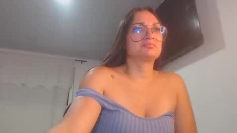 killey online show from 03.05.26