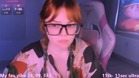 Ella online show from 07.09.26