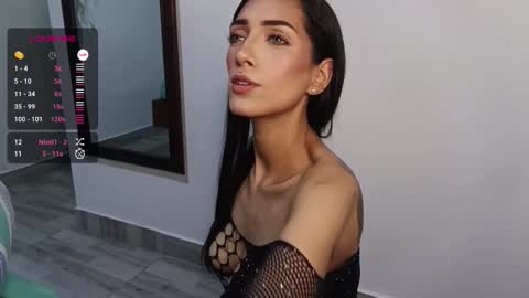 Camilo  Vanessa online show from 02.03.26