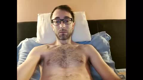 kingstoned online show from 10.20.25