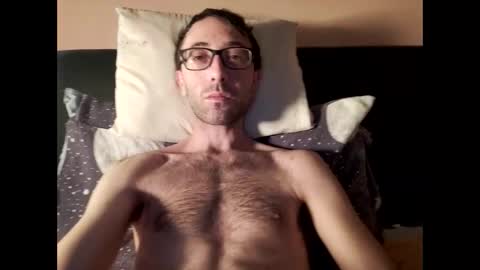 kingstoned online show from 11.02.25