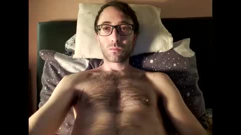 kingstoned online show from 12.02.25