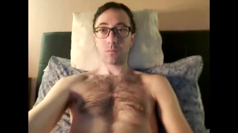 kingstoned online show from 04.04.26