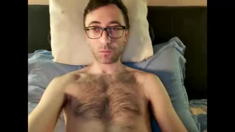 kingstoned online show from 04.07.26