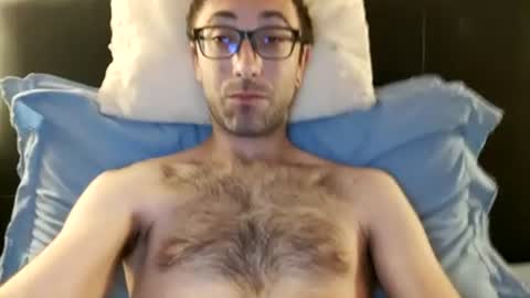 kingstoned online show from 07.22.26
