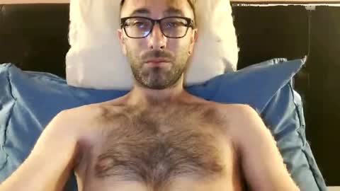 kingstoned online show from 08.07.26