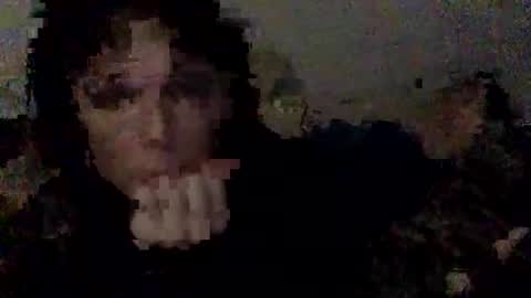 Kilo Carter online show from 02.23.26