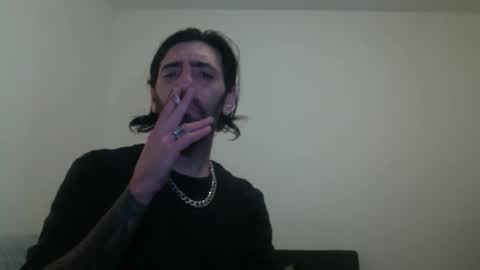 andres online show from 09.17.25