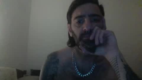 andres online show from 11.27.25