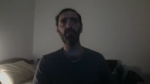 andres online show from 11.29.25