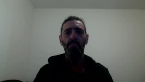 andres online show from 04.08.26