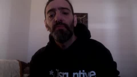 andres online show from 04.27.26