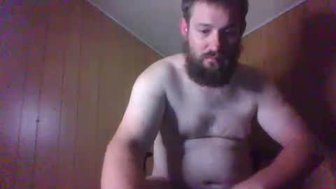 kiloton27 online show from 05.16.26
