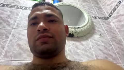 kilyam21 online show from 03.03.26