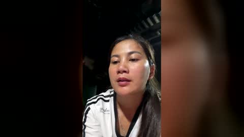 kim202000 online show from 05.11.26