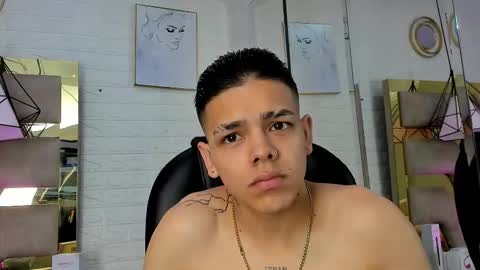 cherry  online show from 02.07.26