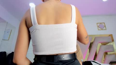 cherry  online show from 03.03.26