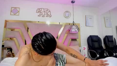 cherry  online show from 03.27.26