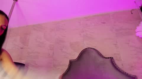 cherry  online show from 04.21.26