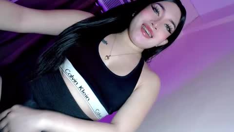 kim_aero online show from 12.05.25