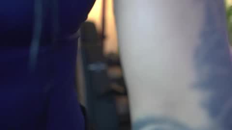 Kim online show from 10.28.25