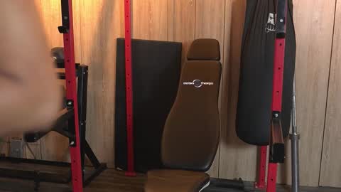 Snapshot of kim_beckett chatting on 12.18.25 Kim online show from 12.18.25