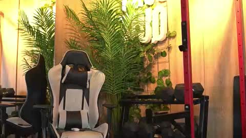 Snapshot of kim_beckett chatting on 01.13.26 Kim online show from 01.13.26