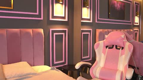 Snapshot of kim_beckett chatting on 01.14.26 Kim online show from 01.14.26