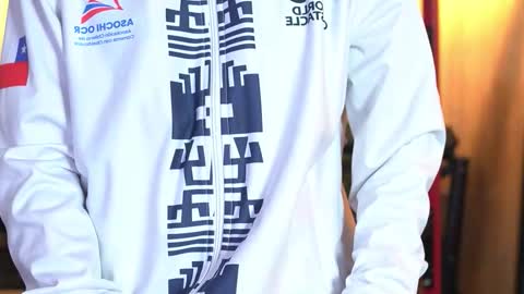 Snapshot of kim_beckett chatting on 01.15.26 Kim online show from 01.15.26