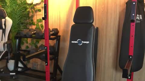 Snapshot of kim_beckett chatting on 01.17.26 Kim online show from 01.17.26