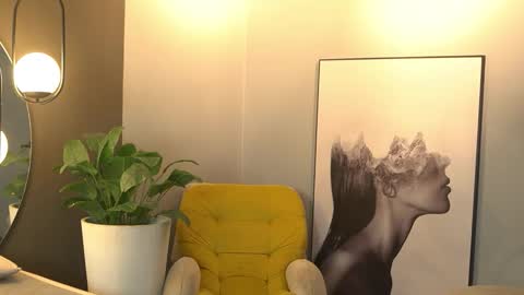 Kim online show from 03.30.26