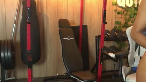 Kim online show from 04.09.26