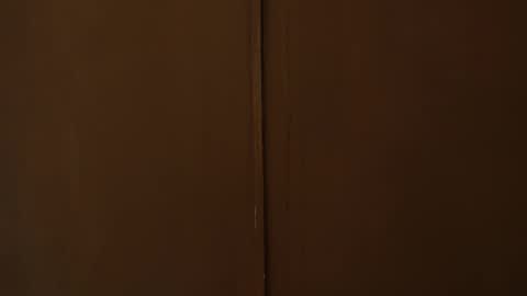 Kim online show from 04.10.26