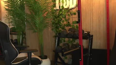 Kim online show from 04.20.26