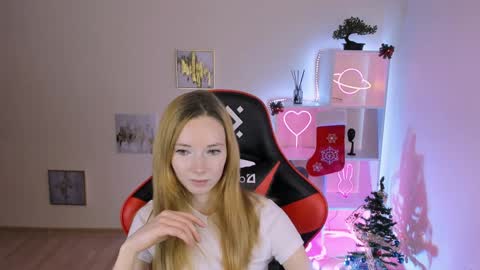 kim_boyd online show from 12.16.24