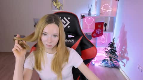 kim_boyd online show from 12.16.24