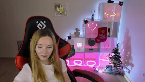 kim_boyd online show from 12.16.24