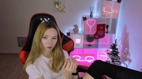 kim_boyd online show from 12.16.24