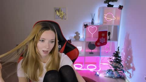 kim_boyd online show from 12.18.24