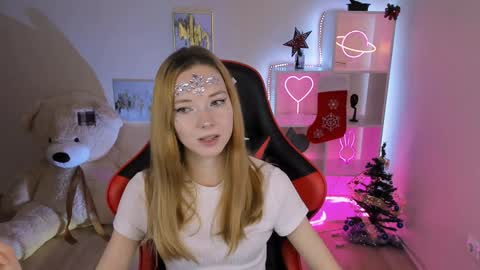 kim_boyd online show from 12.21.24