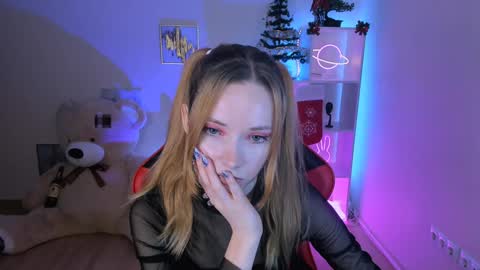 kim_boyd online show from 12.28.24