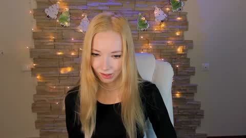 kim_boyd online show from 12.31.24