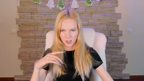 kim_boyd online show from 01.08.25