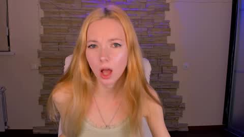 kim_boyd online show from 01.16.25