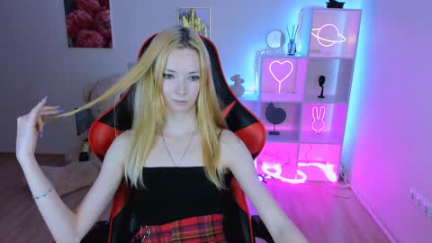 kim_boyd online show from 01.30.25