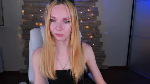 kim_boyd online show from 02.20.25