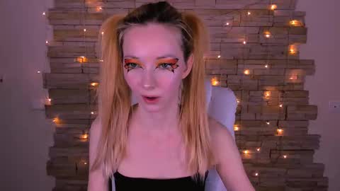 kim_boyd online show from 02.25.25