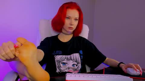 kim_boyd online show from 09.15.25