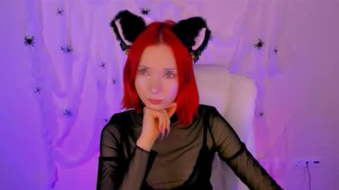 kim_boyd online show from 10.14.25