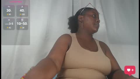 Kim  Follow me please online show from 03.22.26